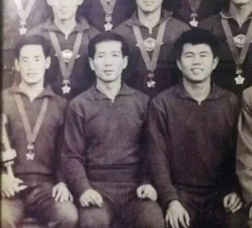 天津旧照,天津解放前老照片