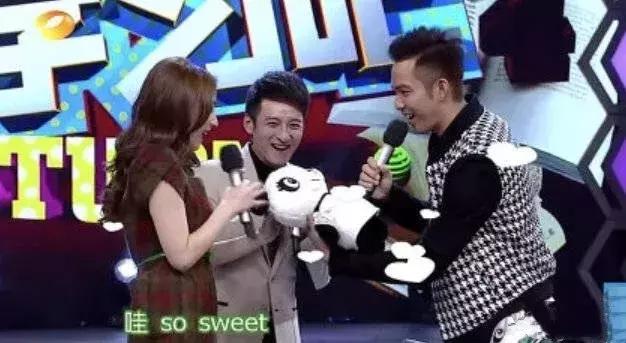 明星卖二手货争议多,明星卖二手货都在哪里卖