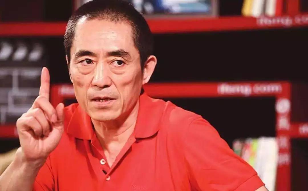 人物|从陕西走出去的大牌名人，看看你认识的有几个？