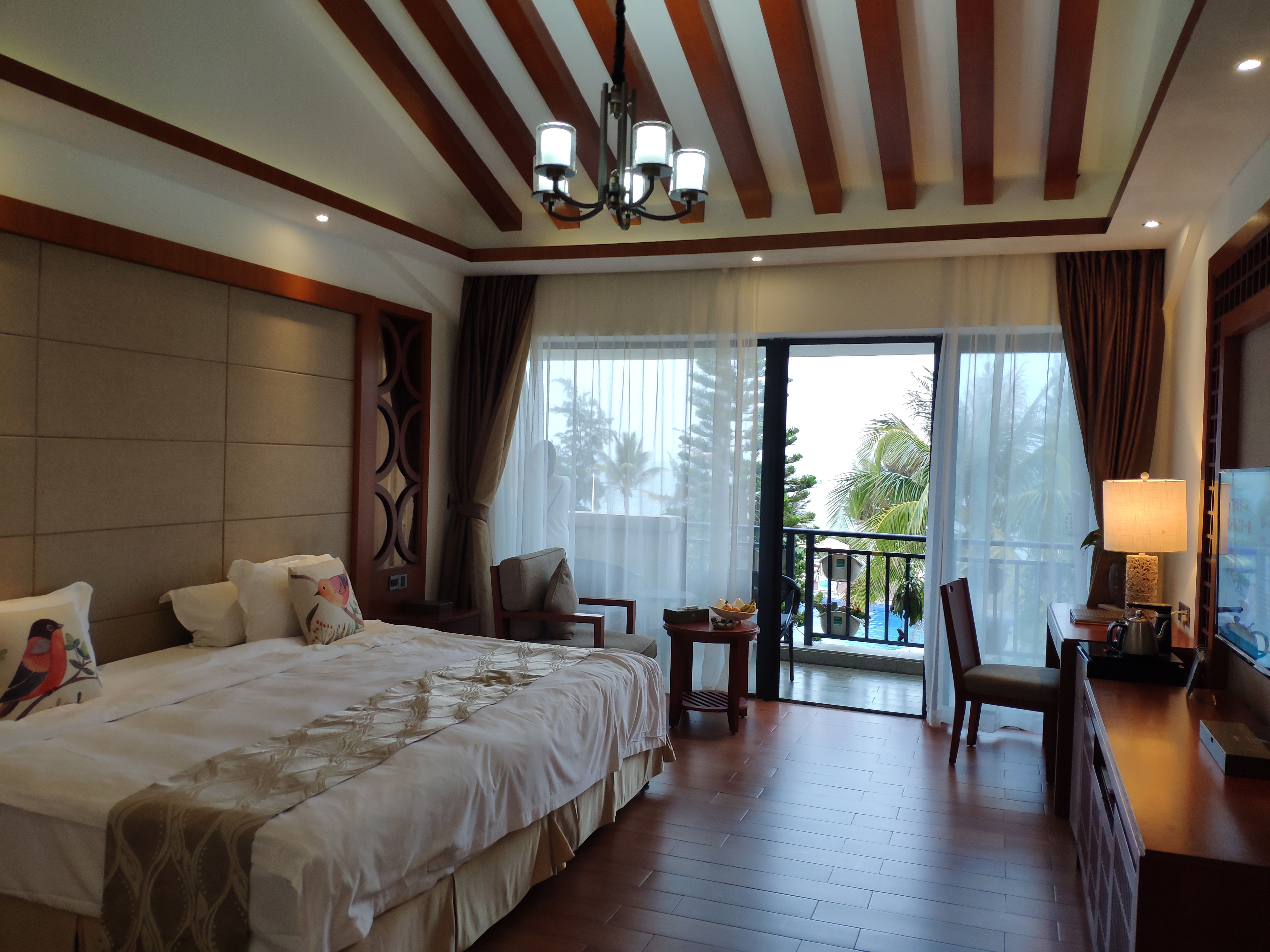 閭ｇ惔鍗婂矝鍦拌川娴锋磱鍏洯鎷嶇収,鍙板北閭ｇ惔鍗婂矝鍦拌川娴锋磱鍏洯鎷嶇収