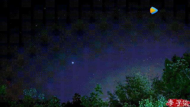 看了李子柒的视频的感受,看完李子柒后的感受