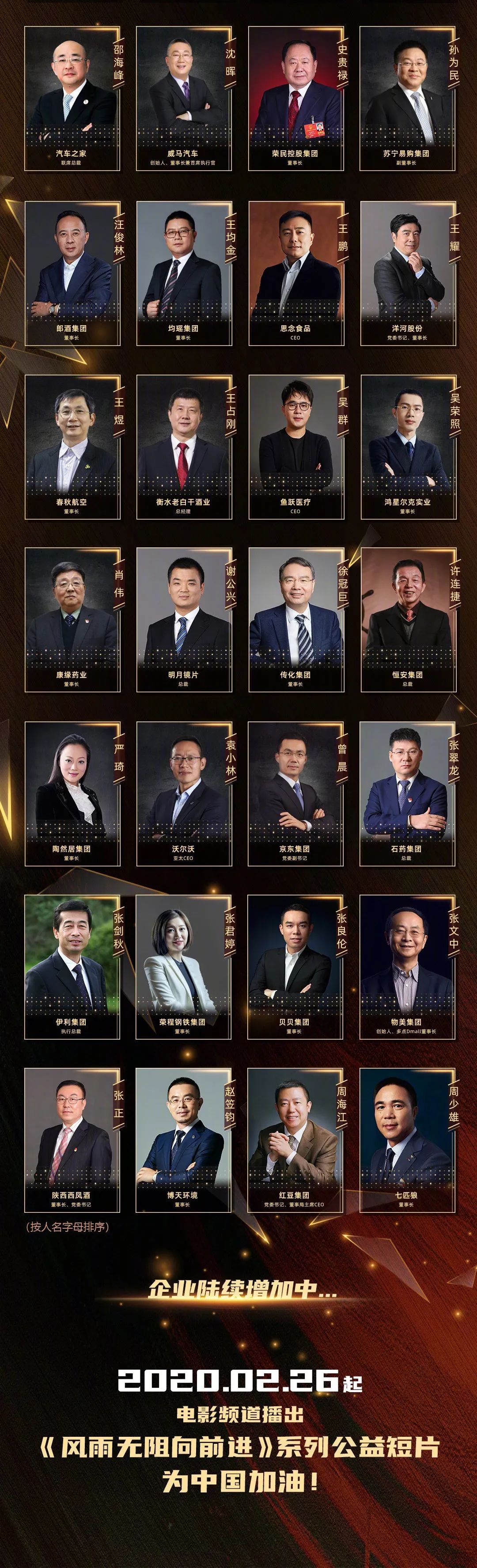 福建首富许连捷现状,福建首富许连捷