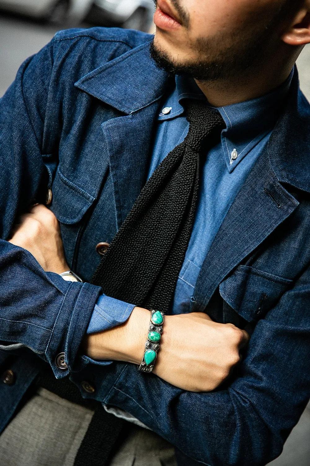 亚麻衬衫有哪些优缺点,亚麻衬衫该怎么选