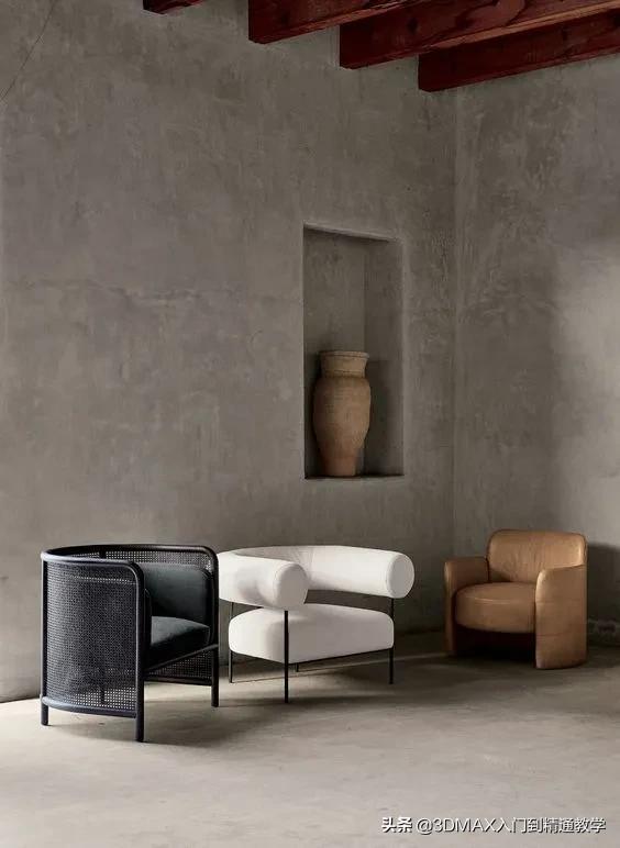 水泥漆的优点和缺点,水泥和水泥漆的区别