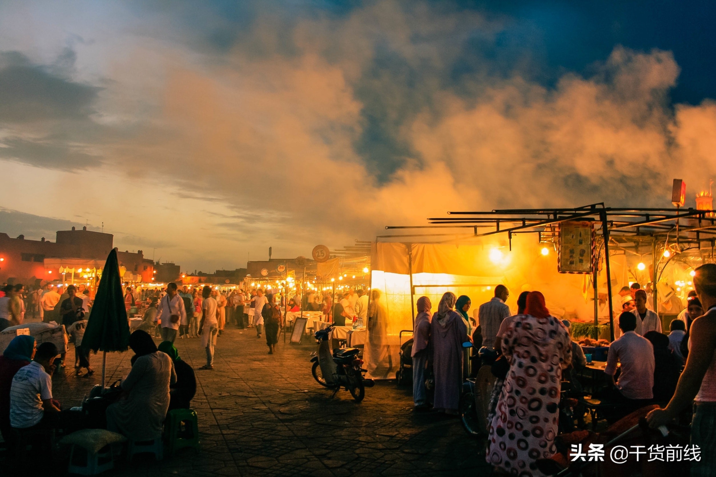 新手创业摆地摊最简单的方法,新手创业摆地摊技巧