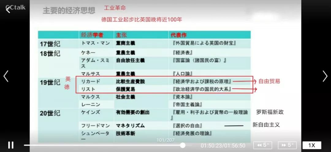 大辉云私塾在哪里,大辉云私塾