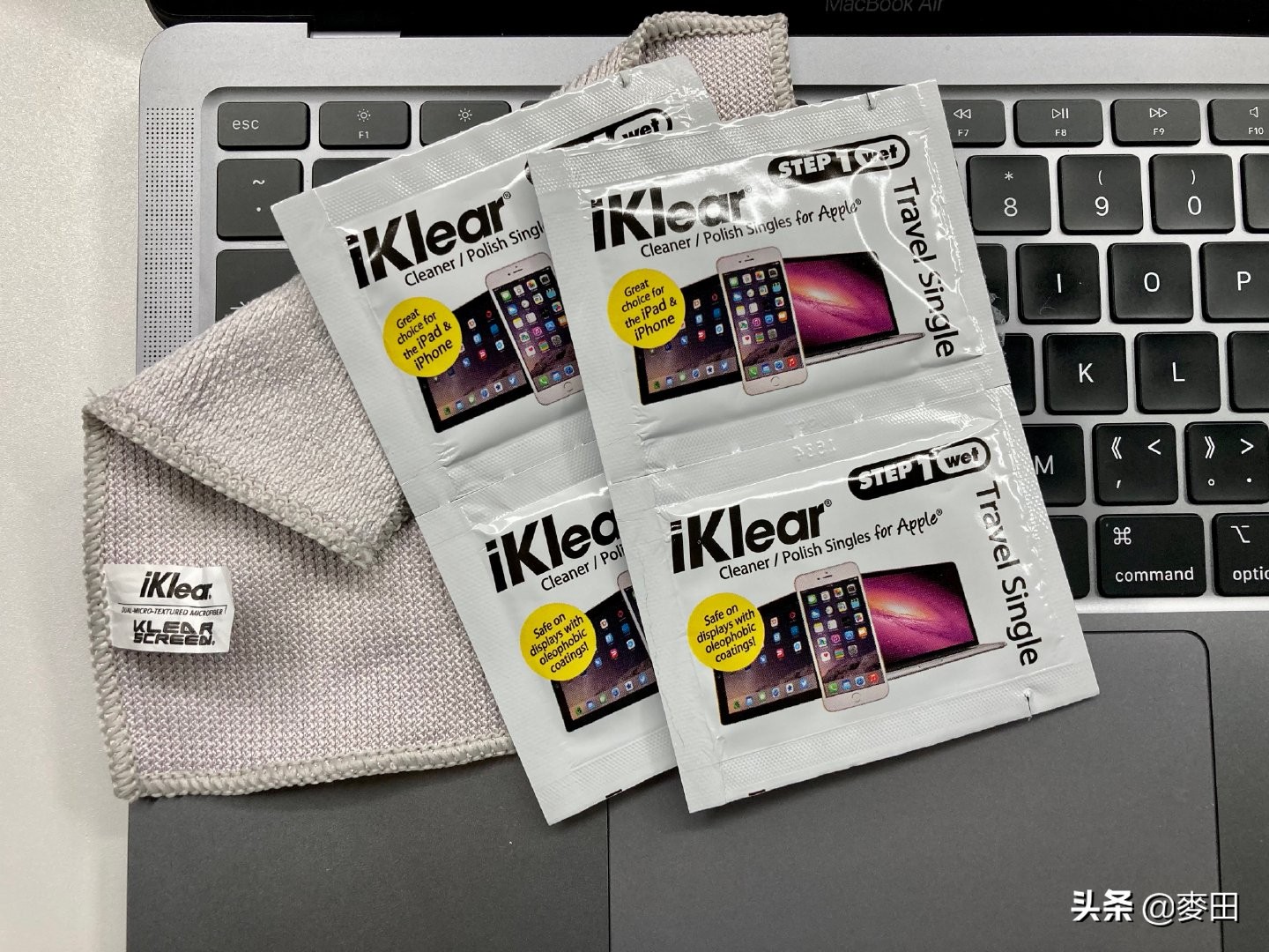 m1macbookair值得买吗,现在买macairm1值吗