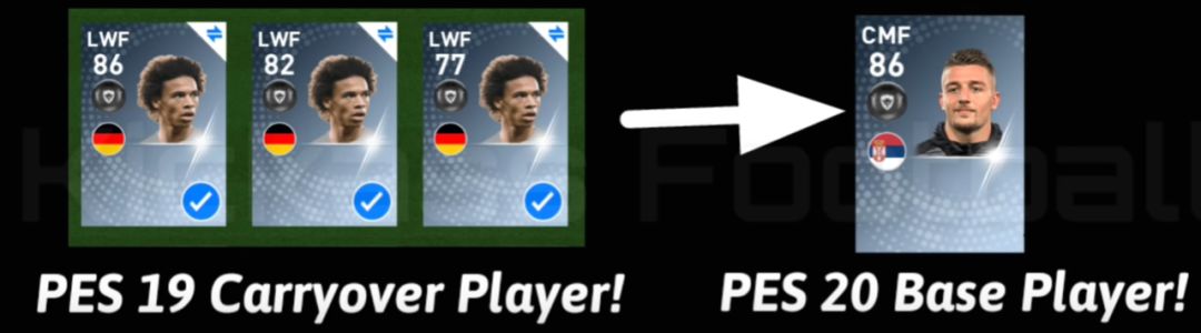 更新｜过往赛季卡可三换一，这份最新解读和14条攻略你值得看