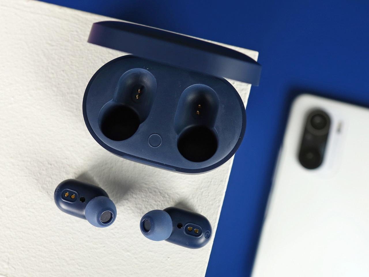 30小时续航蓝牙音响,30小时以上续航2.4g头戴耳机