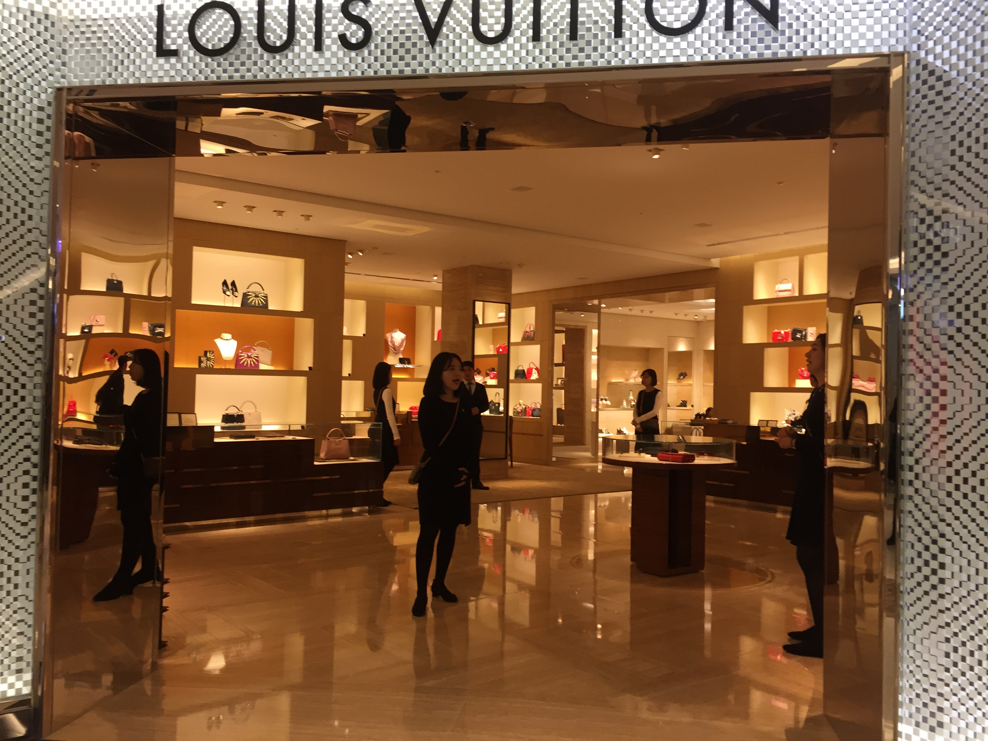 济州岛泰迪熊主题乐园和博物馆,韩国泰迪熊旅游