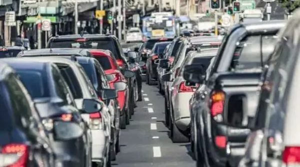 丧心病狂！5岁男孩在澳大利亚沙滩被群奸！凶徒竟然是一群少年