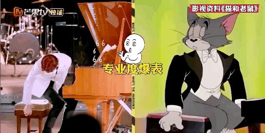 明星大撞脸你看哪个最像,明星撞脸对比