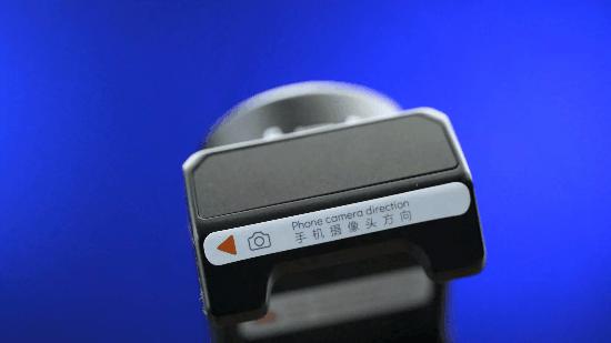 魔爪稳定器mini-mi全景拍摄,魔爪nanose支持机型