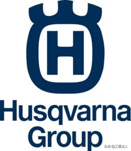 各大品牌工具排名榜,日本知名工具品牌