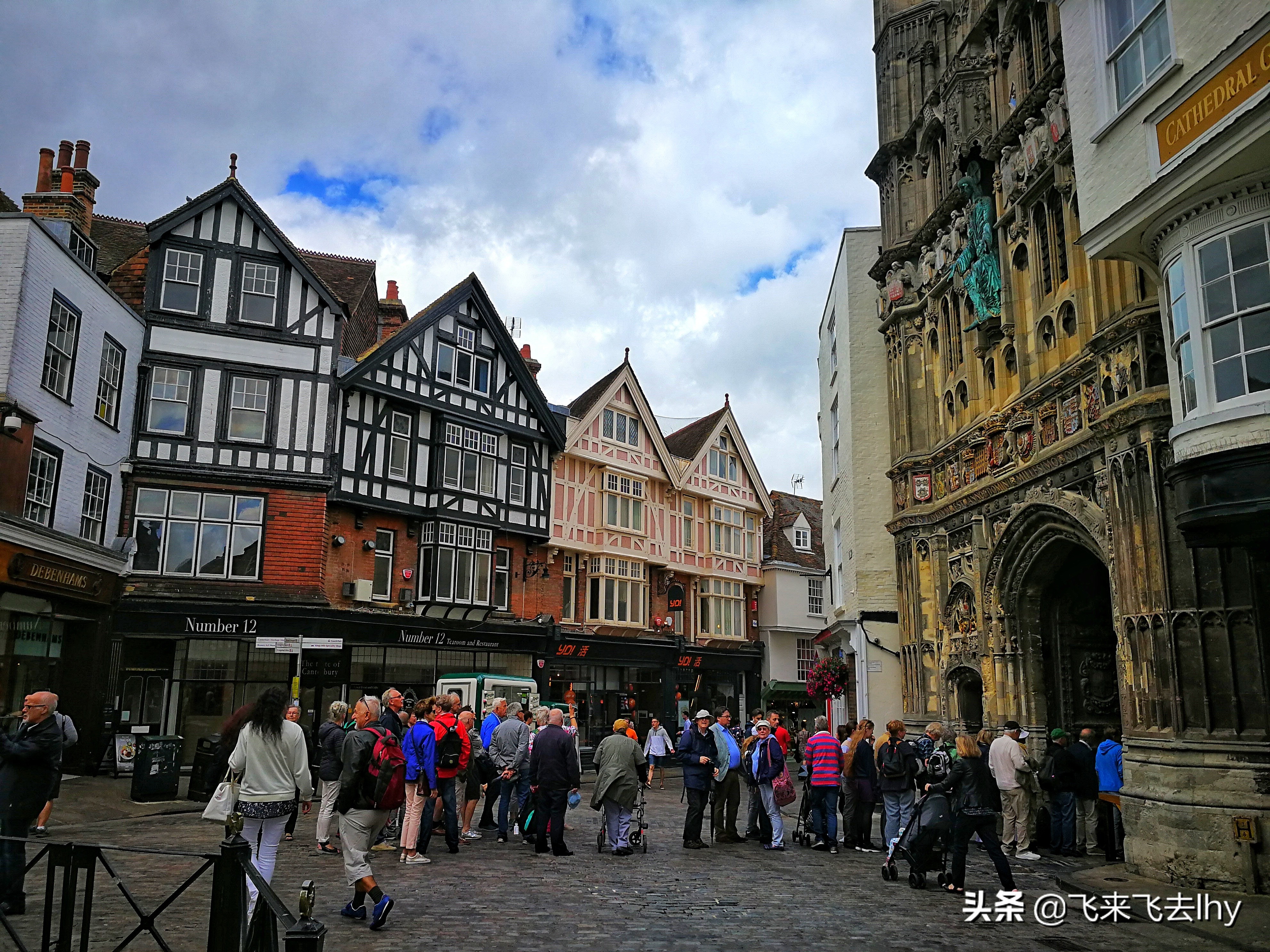 鑻卞浗鍧庣壒浼浄澶у鎺掑悕,鍧庣壒浼浄鑻卞浗
