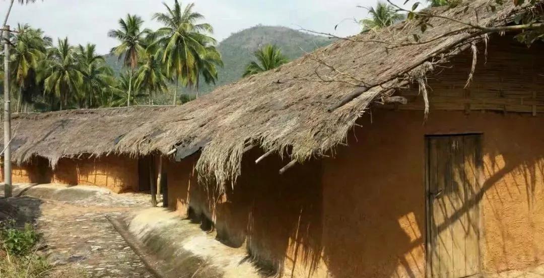 最美老院子,中国人的老院子