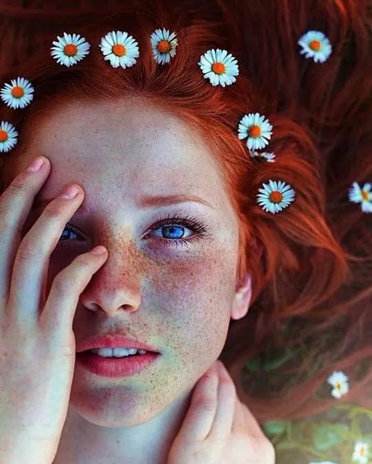 祛斑骗局揭秘,女子祛斑15分钟花了3万