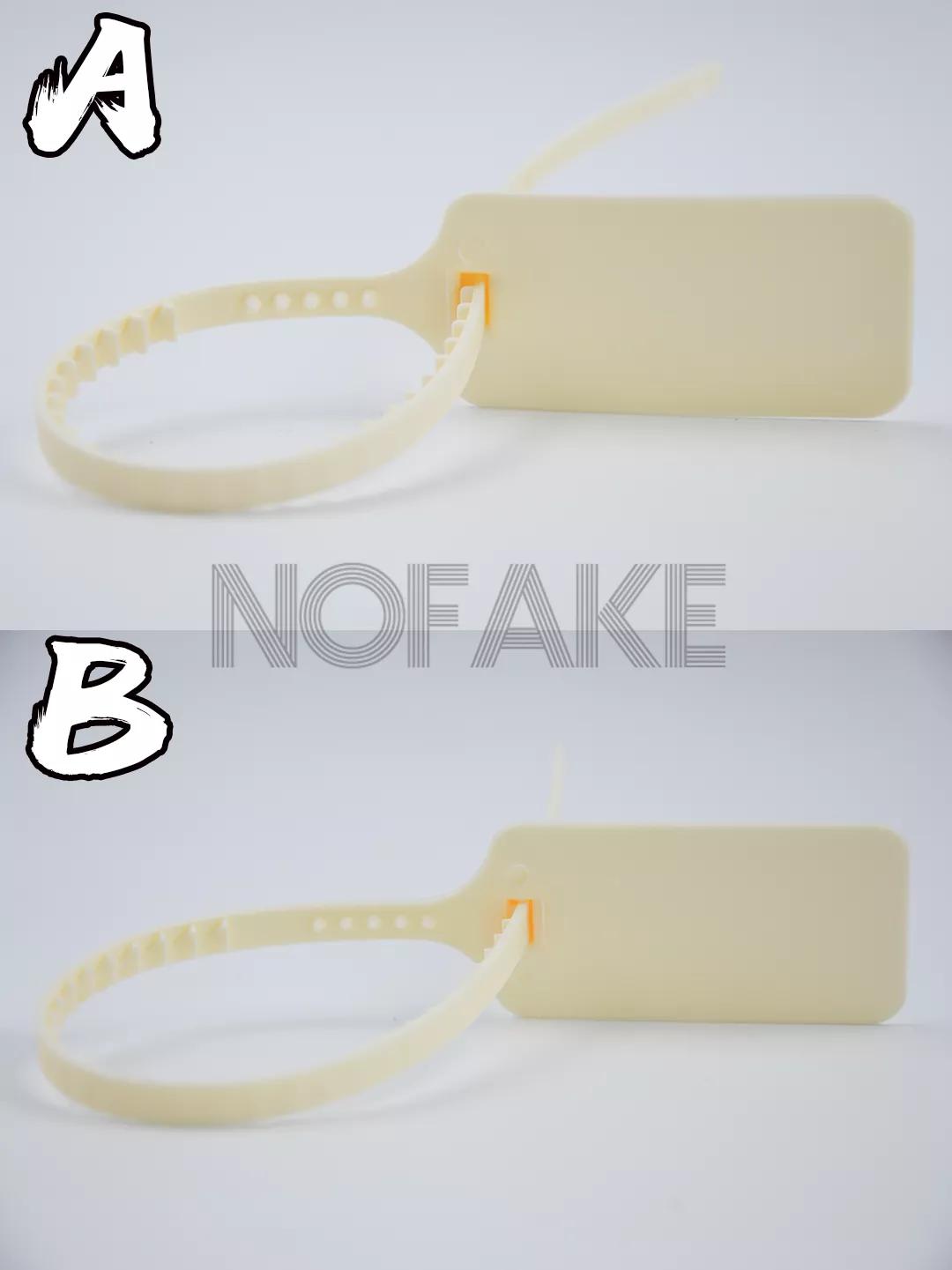 off-whitexairjordan4增高效果,offwhiteairjordan4测评