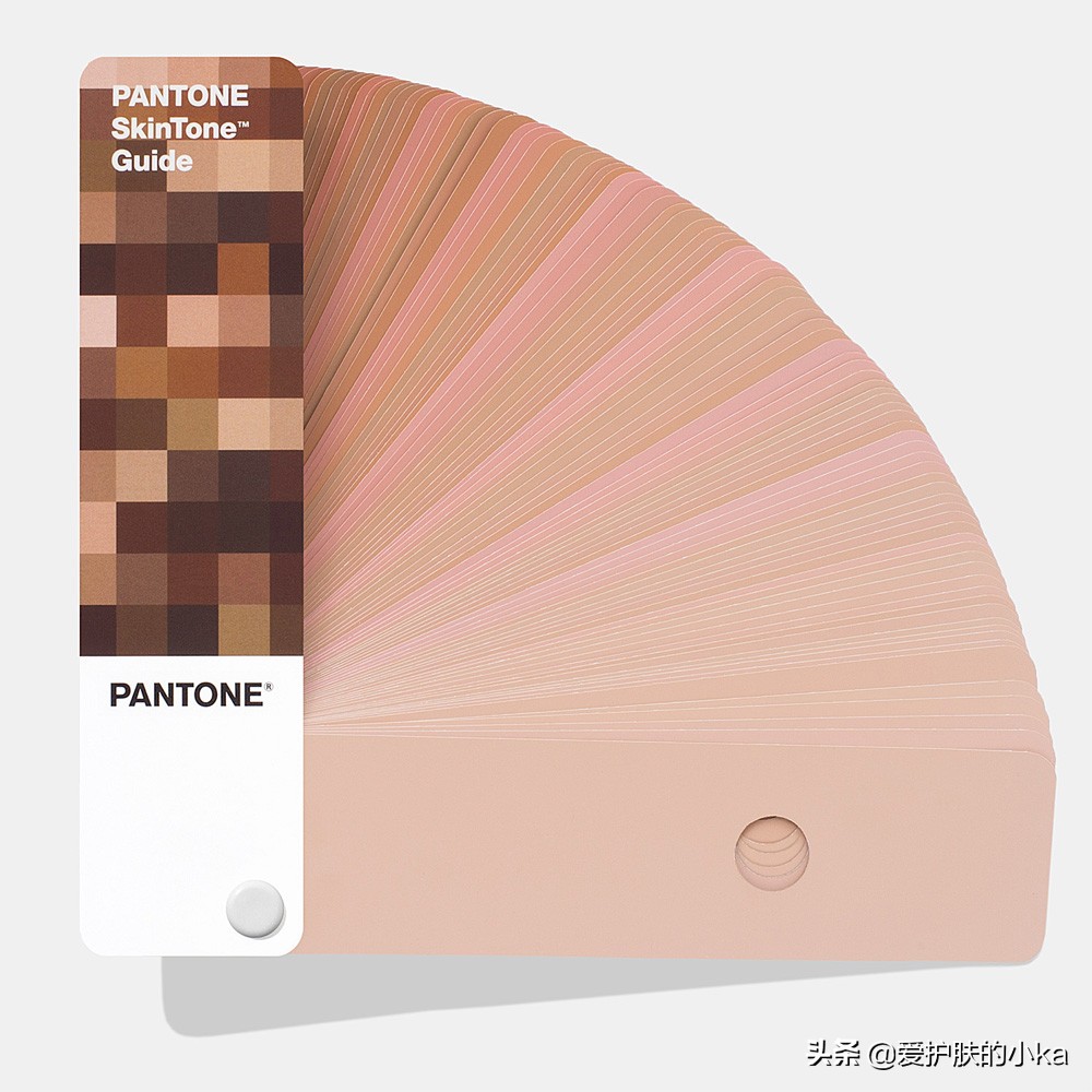 粉底液上妆很卡怎么不补救,粉底液踩雷了怎么处理