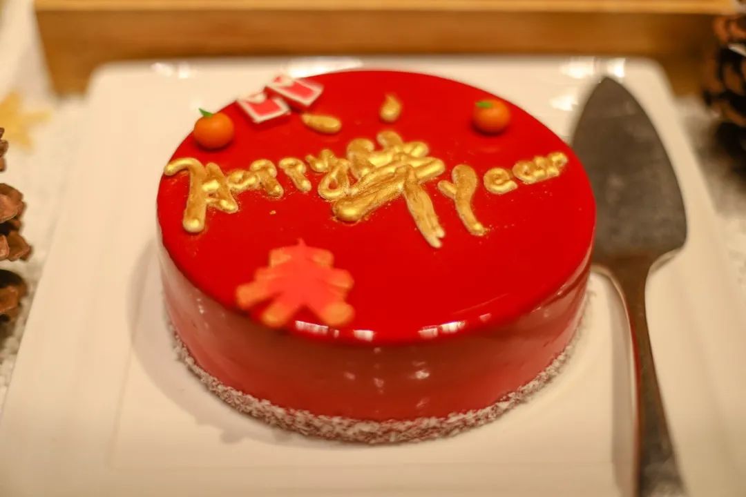 广州日航酒店贝拉诺自助西餐厅,广州日航酒店日本料理