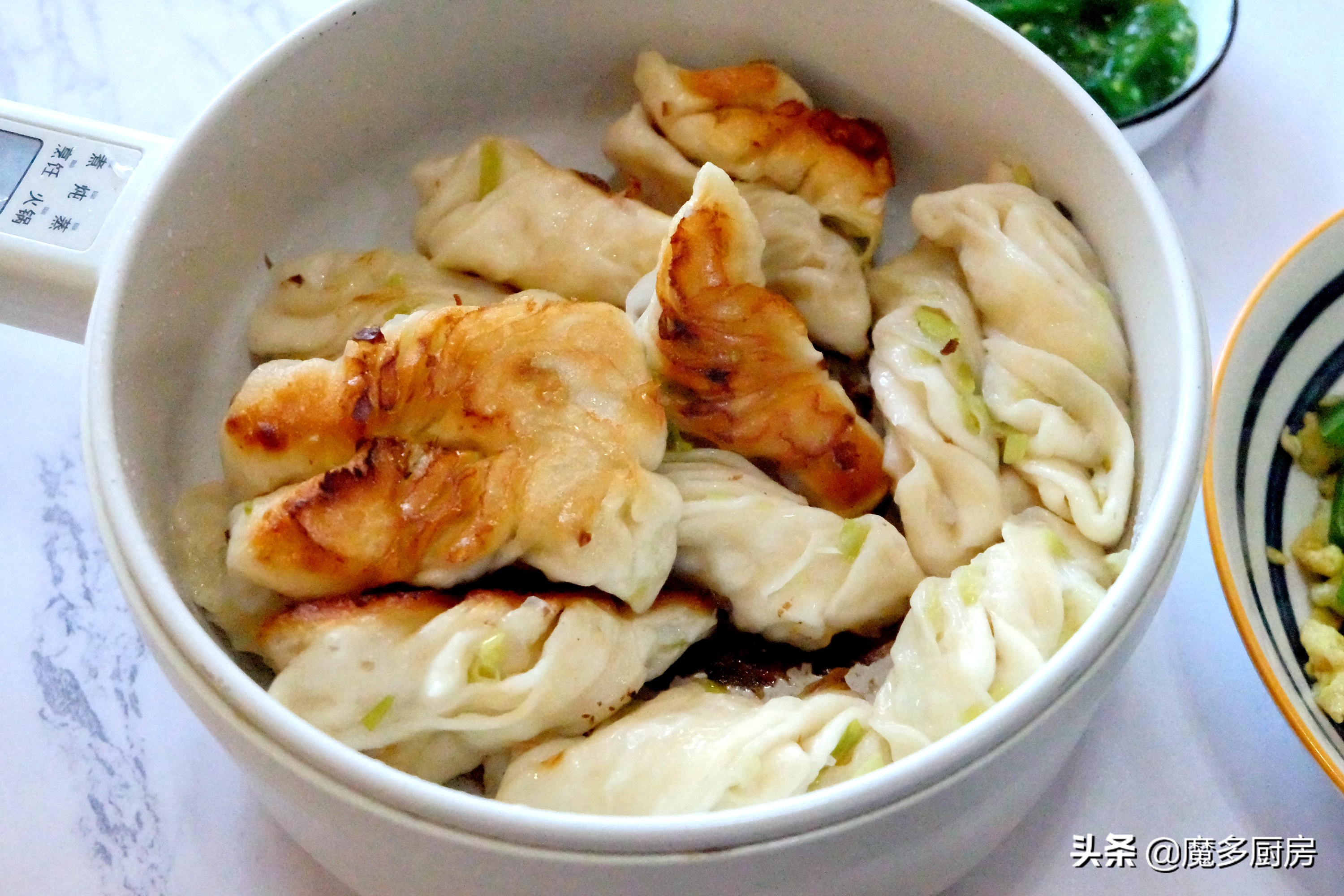 自制爱心早餐超简单,如何制作元气满满的早餐