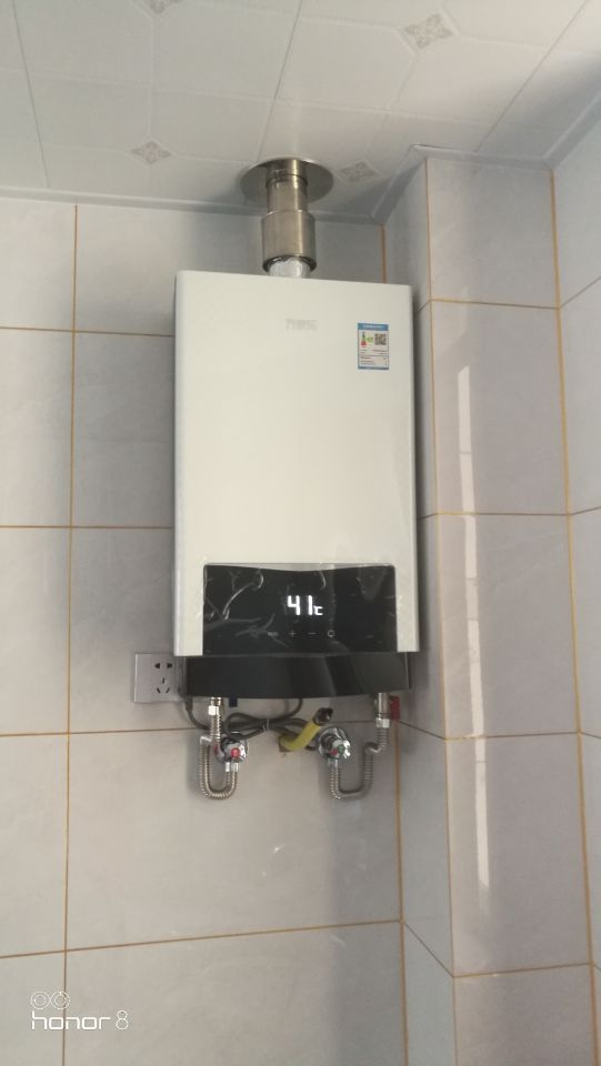 史密斯燃气热水器维修故障大全,怎样维修燃气热水器视频教程