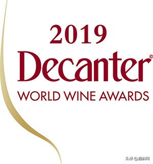 德国国际葡萄酒大赛奖项,decanter世界葡萄酒大赛2020