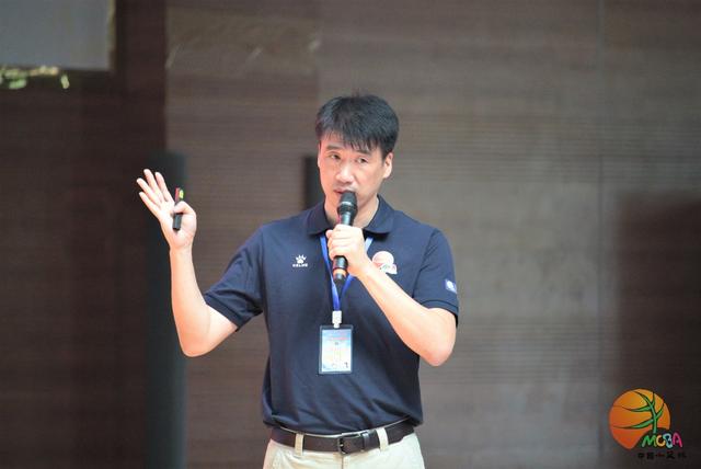 2019中国小篮球联赛（华南）大区夏令营闭营！永不褪色的泉州篮