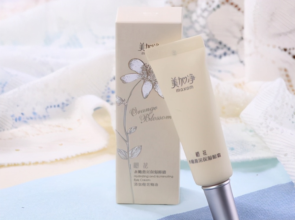 相宜本草眼霜40多岁,相宜本草眼霜推荐排行榜