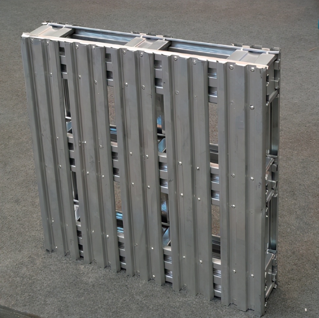 单元化和包装设备篇：智能化带动产品和技术创新｜CeMATASIA2020回顾盘点（七）