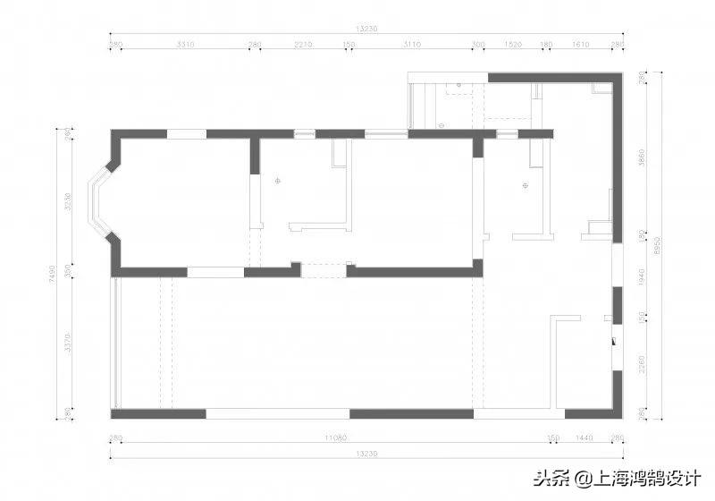 “装修就像一场恋爱,这场恋爱彼此最爱之珥本风”