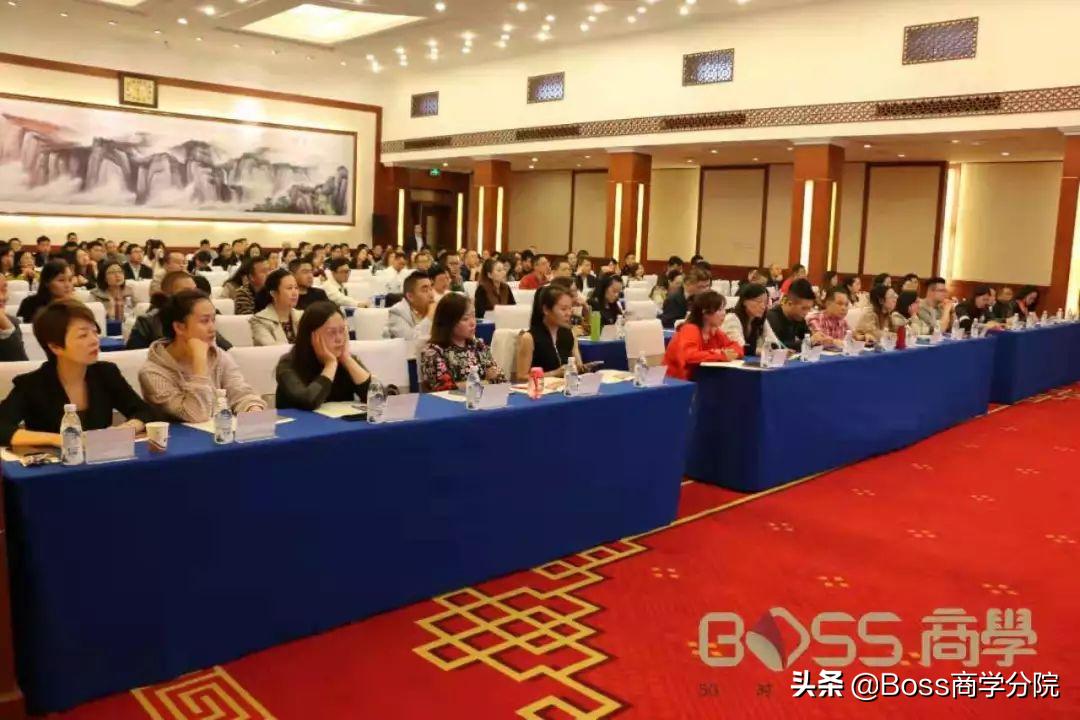 原神每周boss一览表,原神boss每周上限