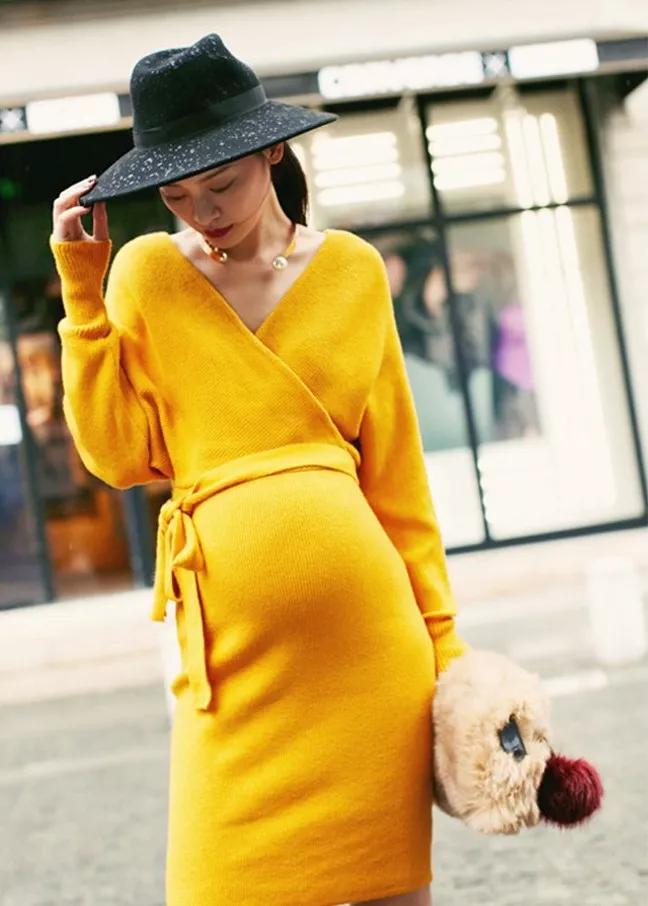 孕妈推荐好店,孕妈化妆品推荐平价