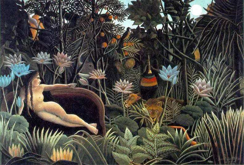 曾美慧孜是谁啊,曾美慧孜照片