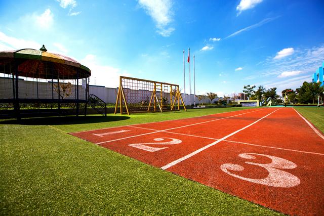 成都青二学区房,成都学区青二和锦二包括哪些