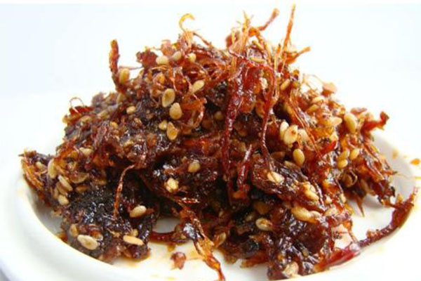 蜀绣特产,成都特产蜀锦蜀绣礼物