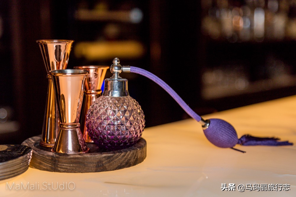 上海虹桥铂瑞酒店攻略,上海虹桥绿地铂骊酒店到外滩