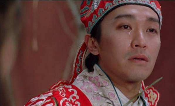 如何让六年前的电脑焕发新生,如何让老电脑活起来