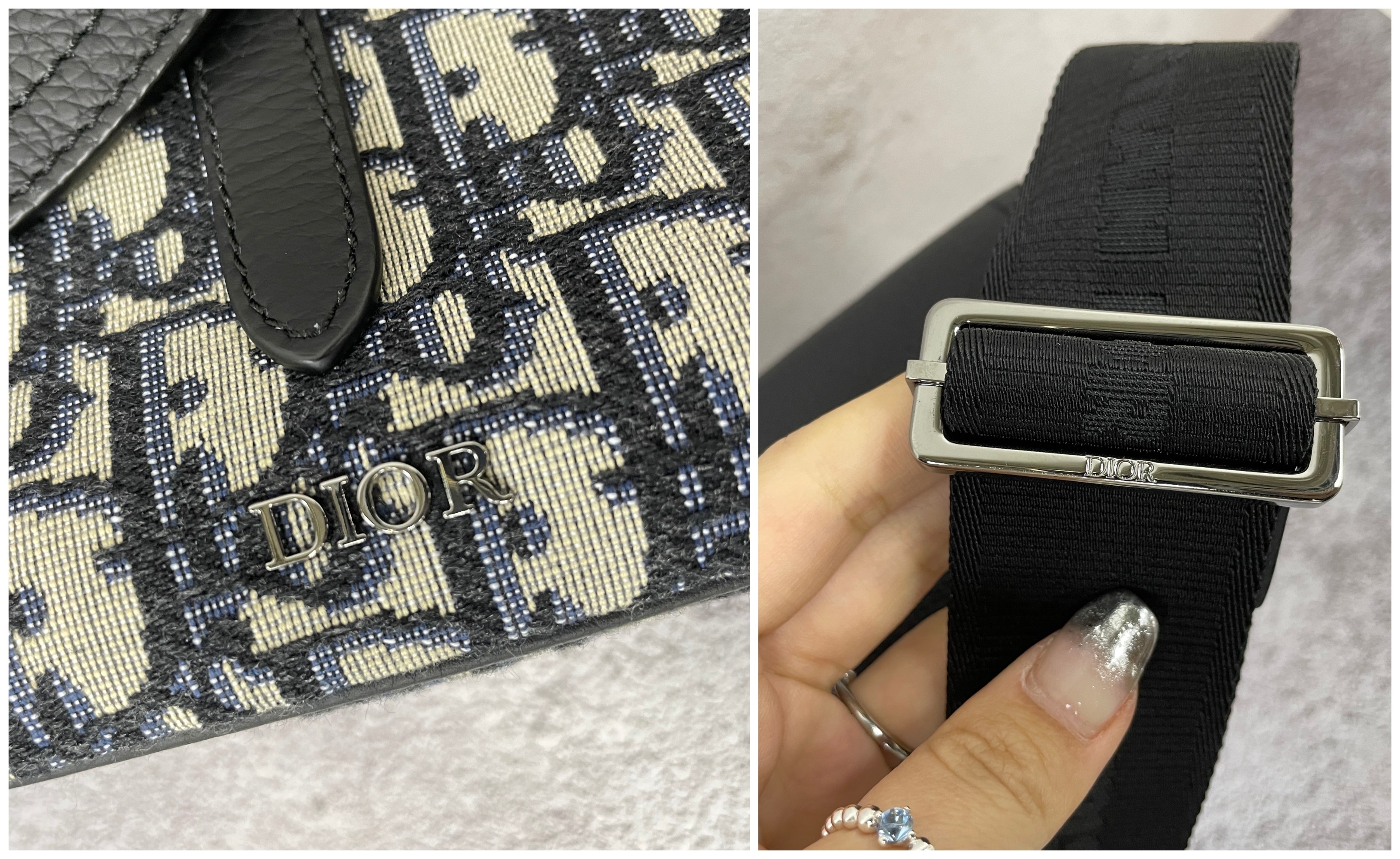 jisoo双肩包图,jisoo背什么包包