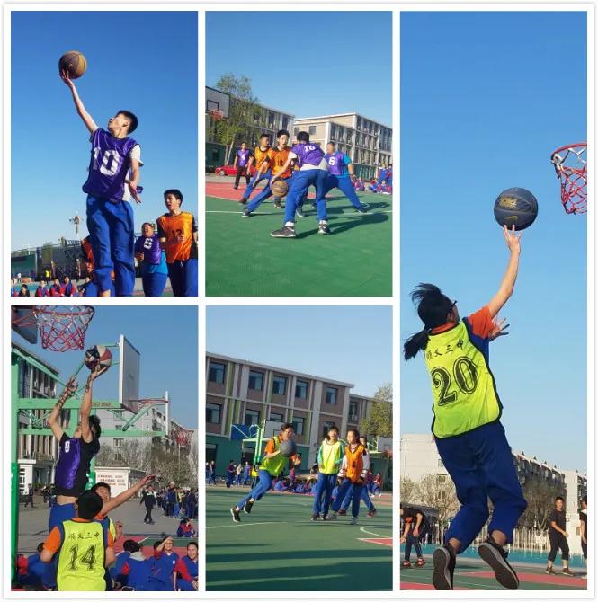 北京顺义学校排名,顺义中学排名前十名