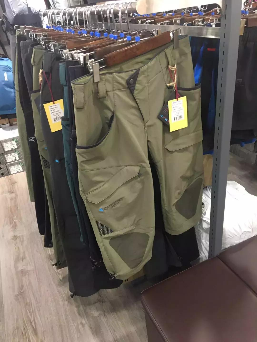 必收藏香港旅游攻略分享,香港淘货必买清单