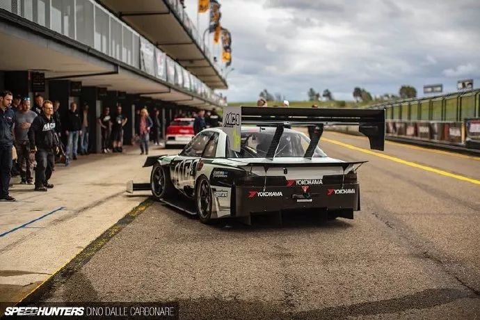 jdm真实面目,正宗的jdm是什么牌子