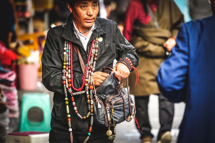 越野部落的越野视频,越野部落