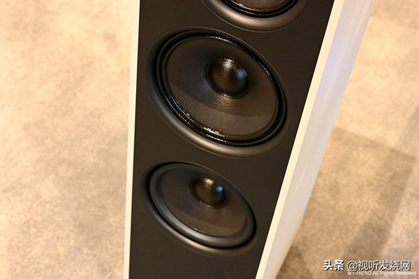 瑞士之声最新款5号音箱价格,瑞士之声最新款5号音箱