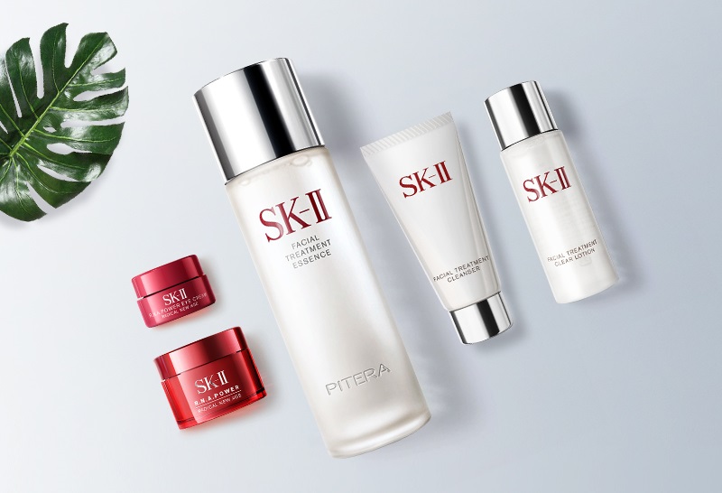 去日本必买的便宜的化妆品,去日本必买美妆品牌