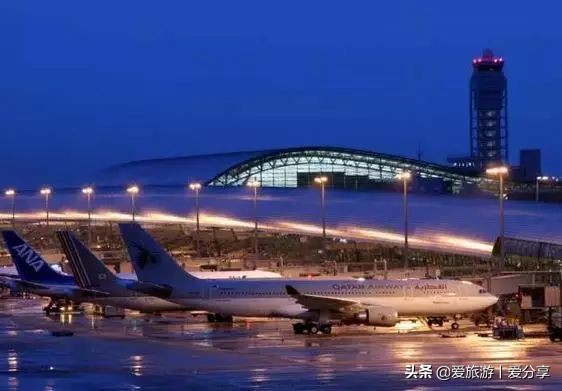 全球机场免税店必买清单,全球各国机场免税店购物攻略