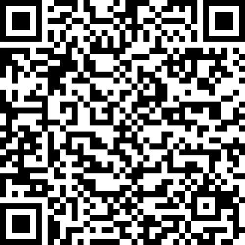 斑马gk888t打印机如何测试,斑马打印机gk888t故障排除大全