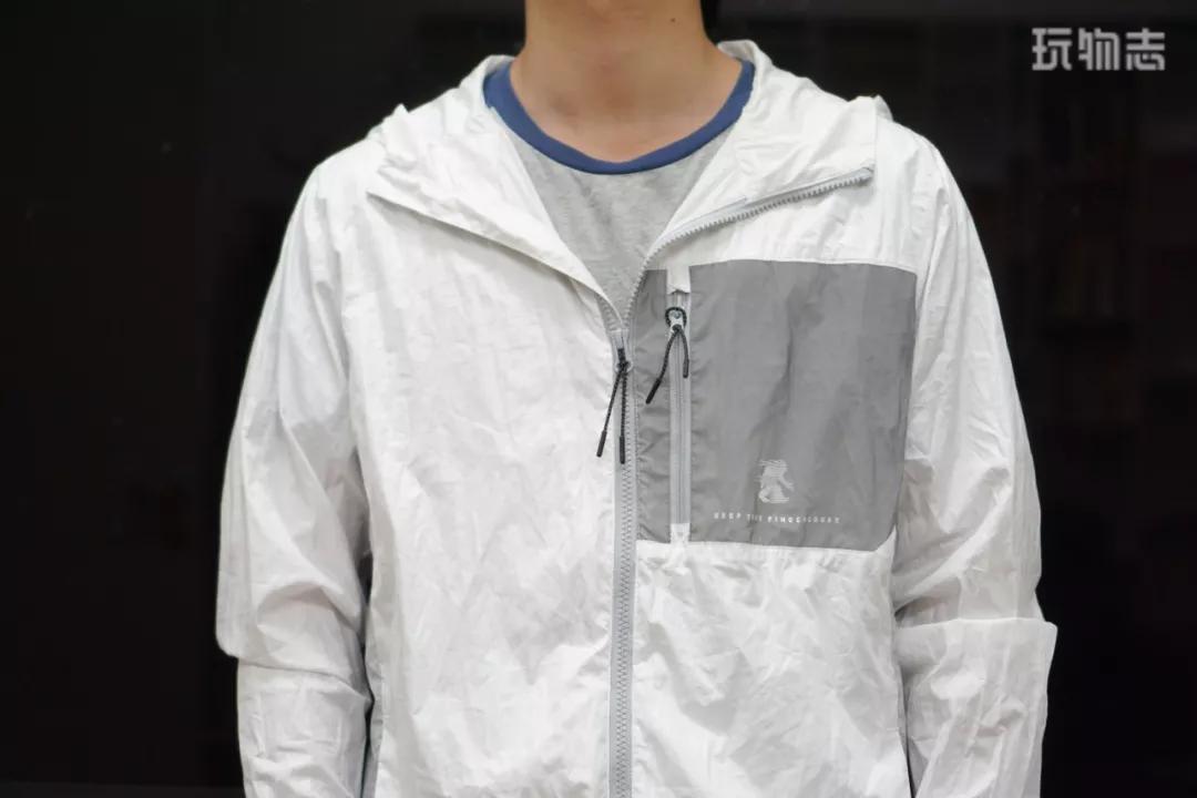 戴森熨烫机家用小型,戴森喷气熨烫机