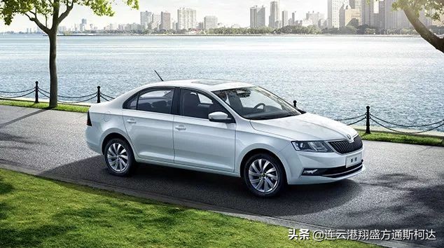 13万公里斯柯达昕锐值得买吗,斯柯达昕锐目前优惠多少