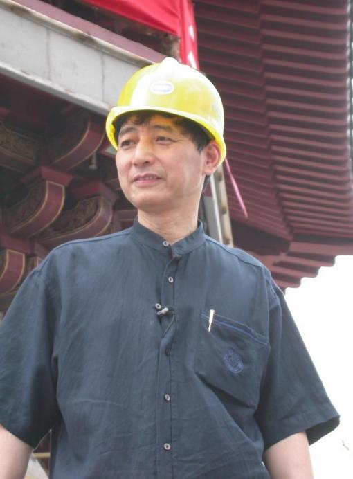 朱军岷现状,朱军岷最新直播